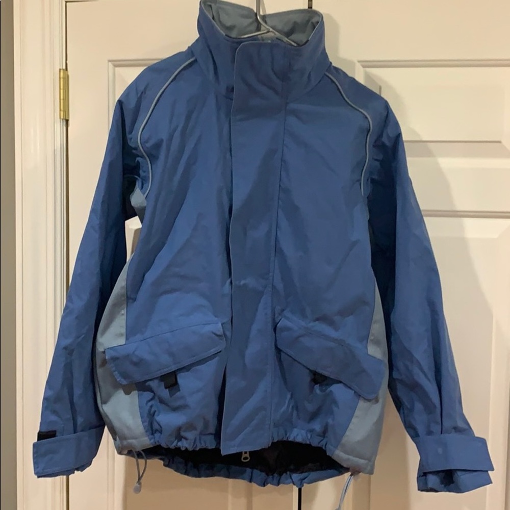 Nike ACG Winter Jacket